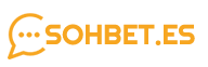 SohbetEs